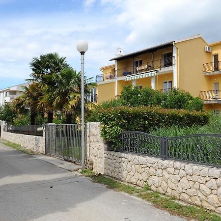 Apartments With A Parking Space Zadar - Diklo, Zadar - 5880 エクステリア 写真