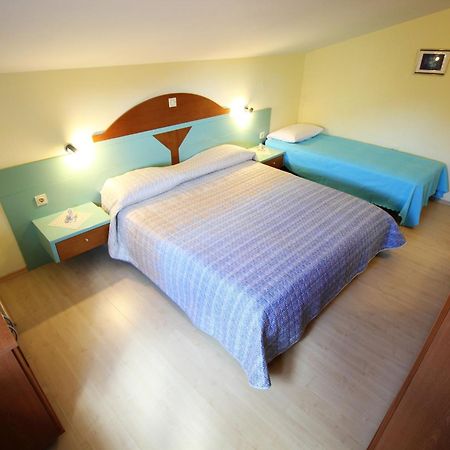 Apartments With A Parking Space Zadar - Diklo, Zadar - 5880 部屋 写真