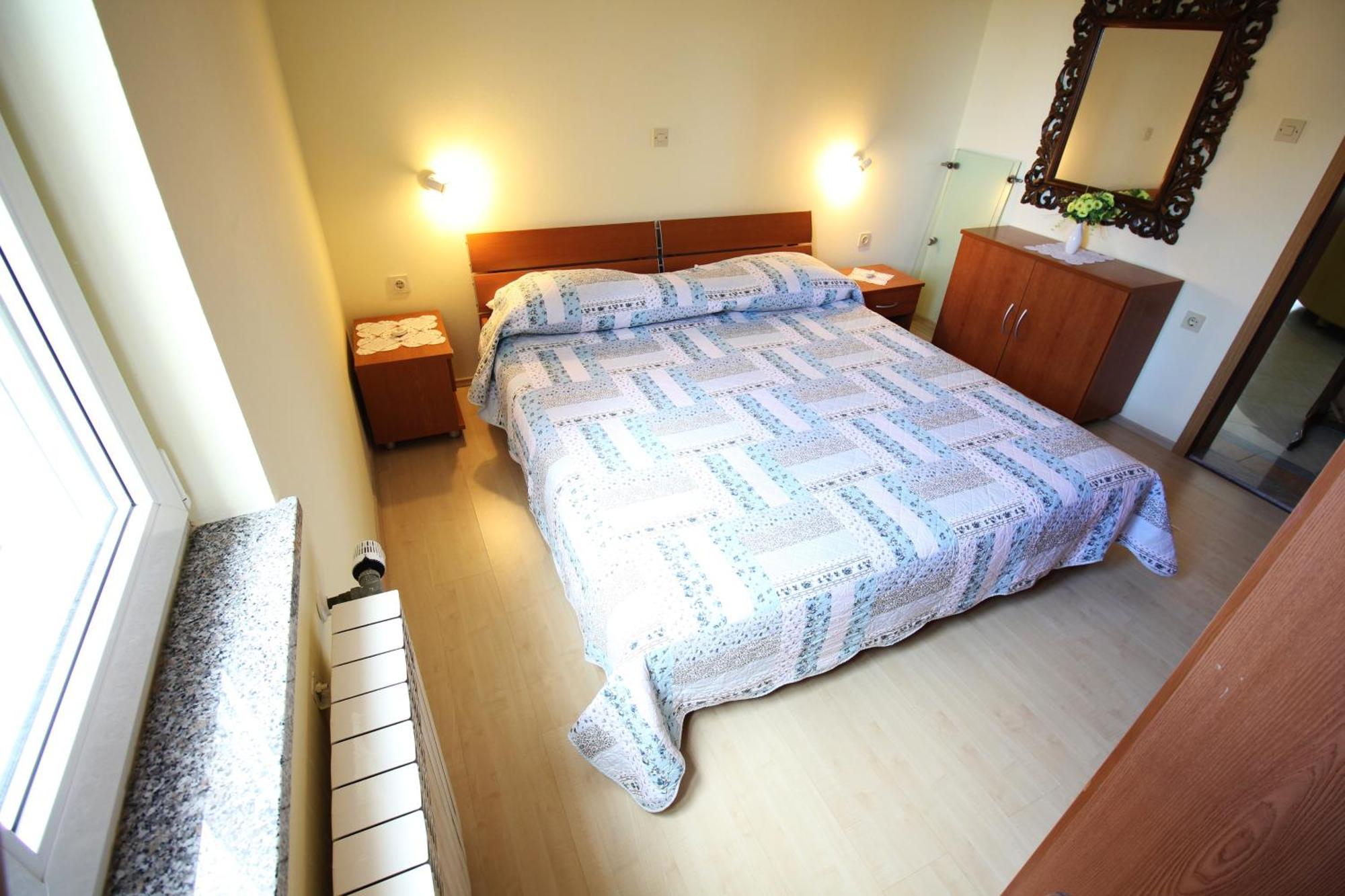 Apartments With A Parking Space Zadar - Diklo, Zadar - 5880 部屋 写真